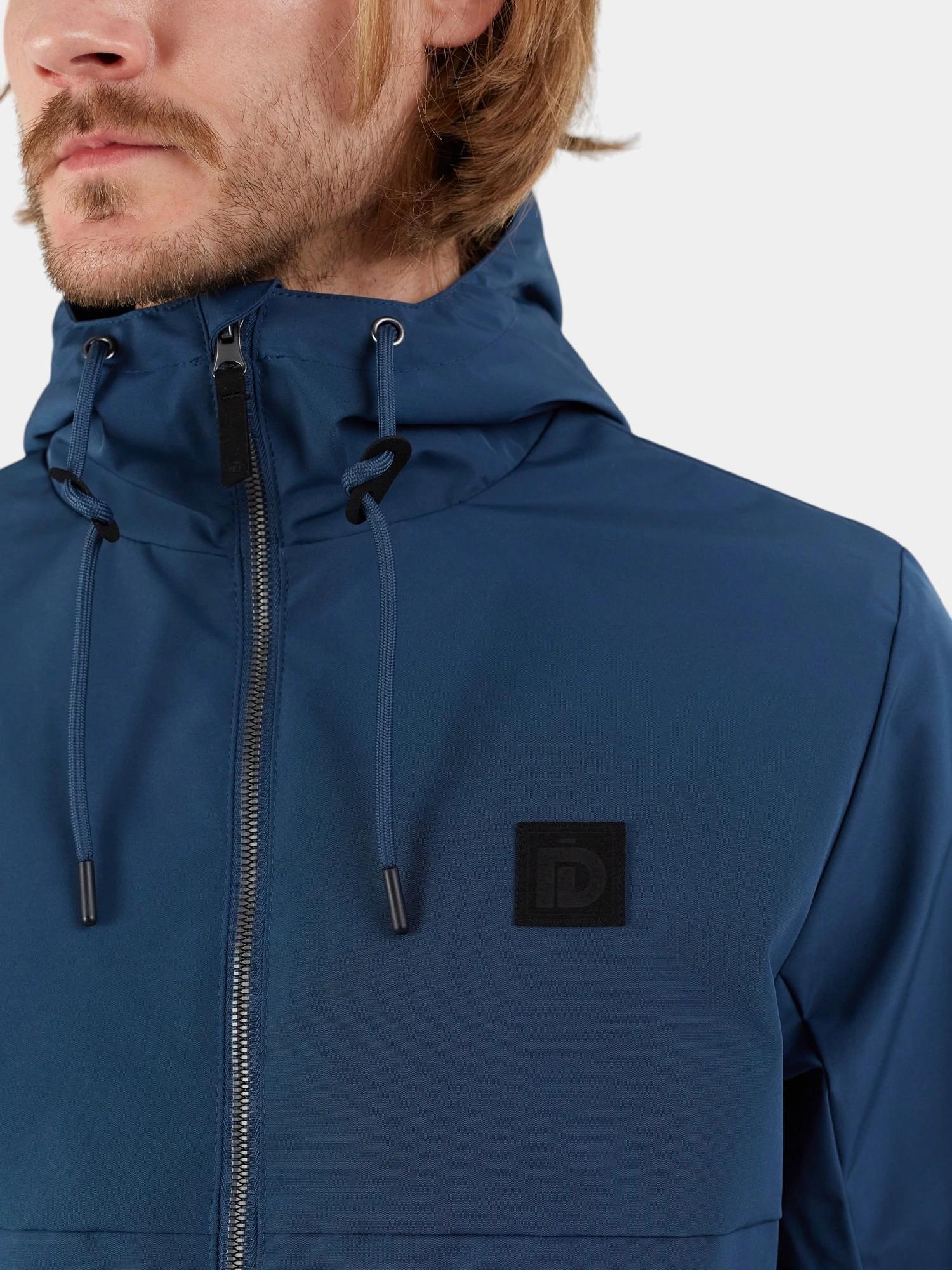 Chaqueta de transición para hombre Clayton 5/7