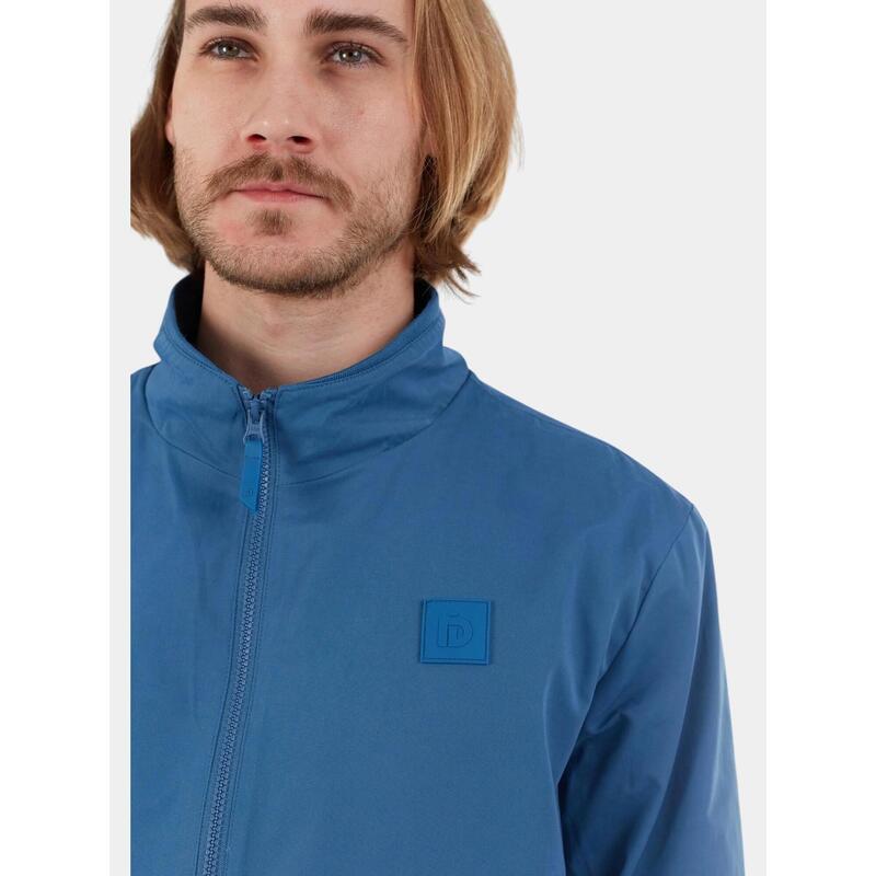 Jacheta de primavara Harrington Casual Jacket barbati