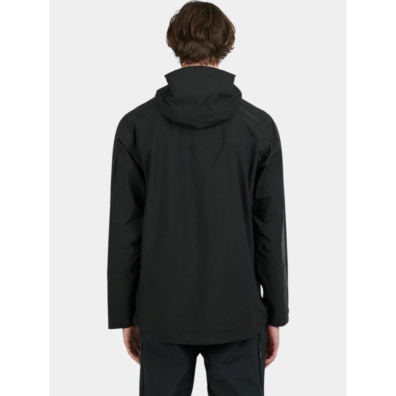 Geaca de foita Levy 3L Jacket barbati