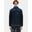Veste softshell hommes Alloy