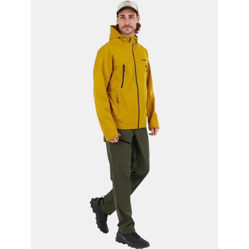 Haine de ploaie Piorini II Waterproof Jacket barbati
