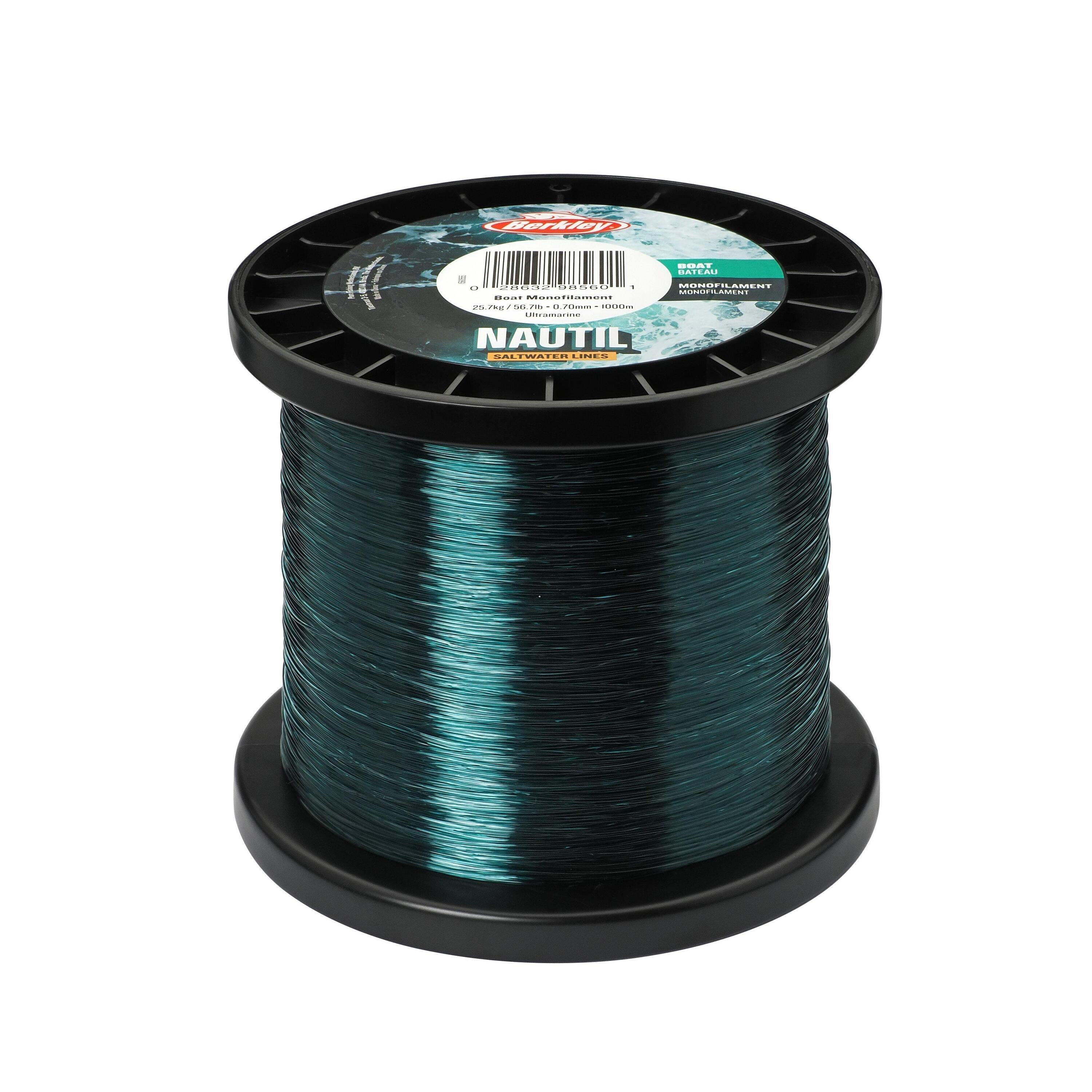 Monofilament Berkley Nautil 70 1/5