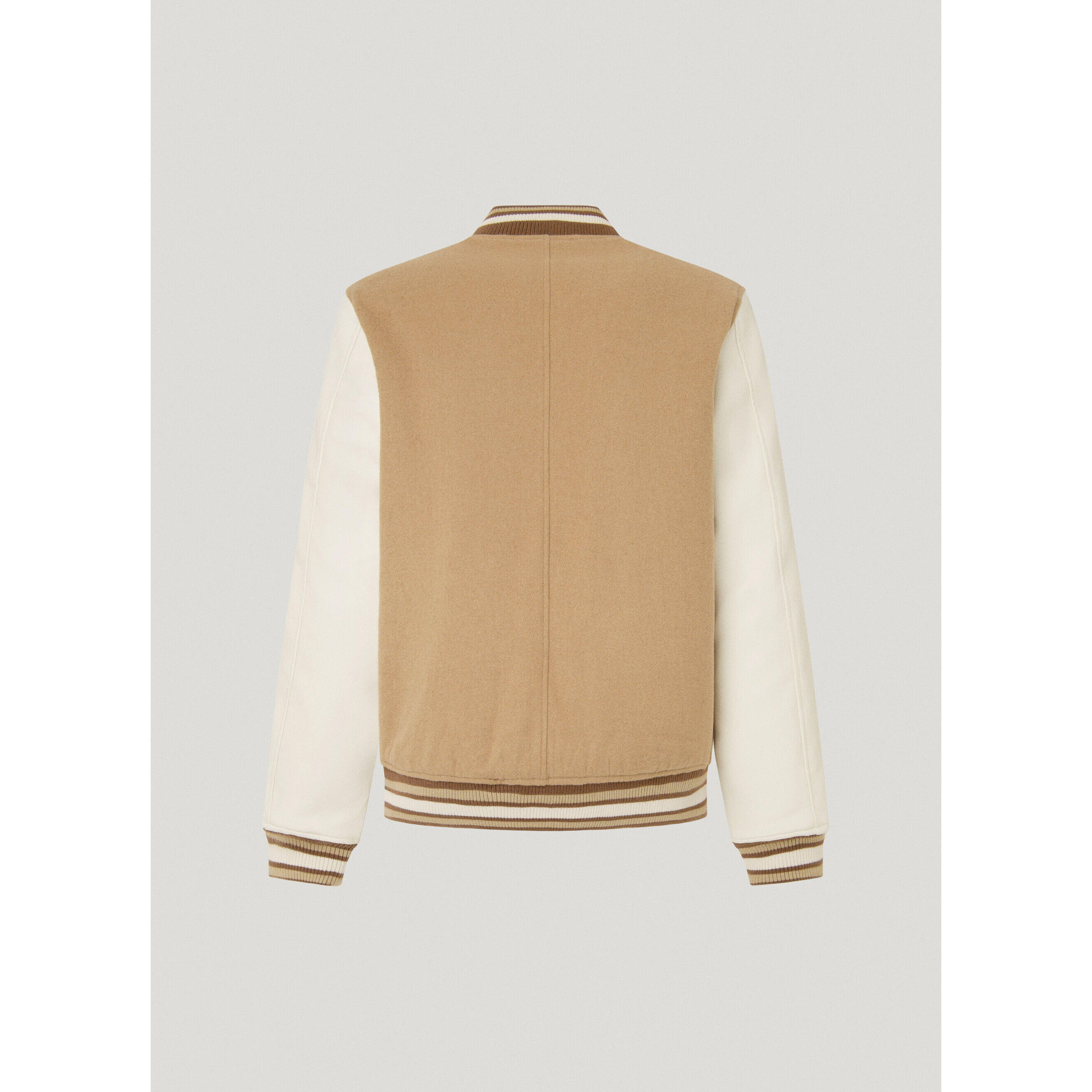 Giacca Pepe Jeans Tustin 2/7