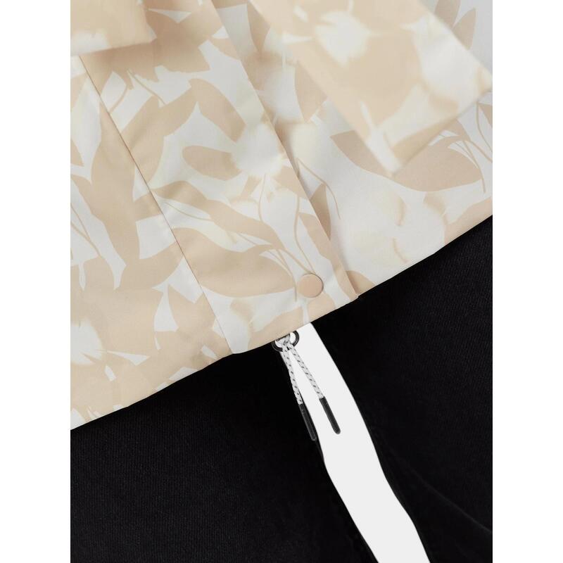 Płaszcz przeciwdeszczowy damski Fundango Regina II