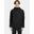 Veste en coquille pour hommes Levy 3L