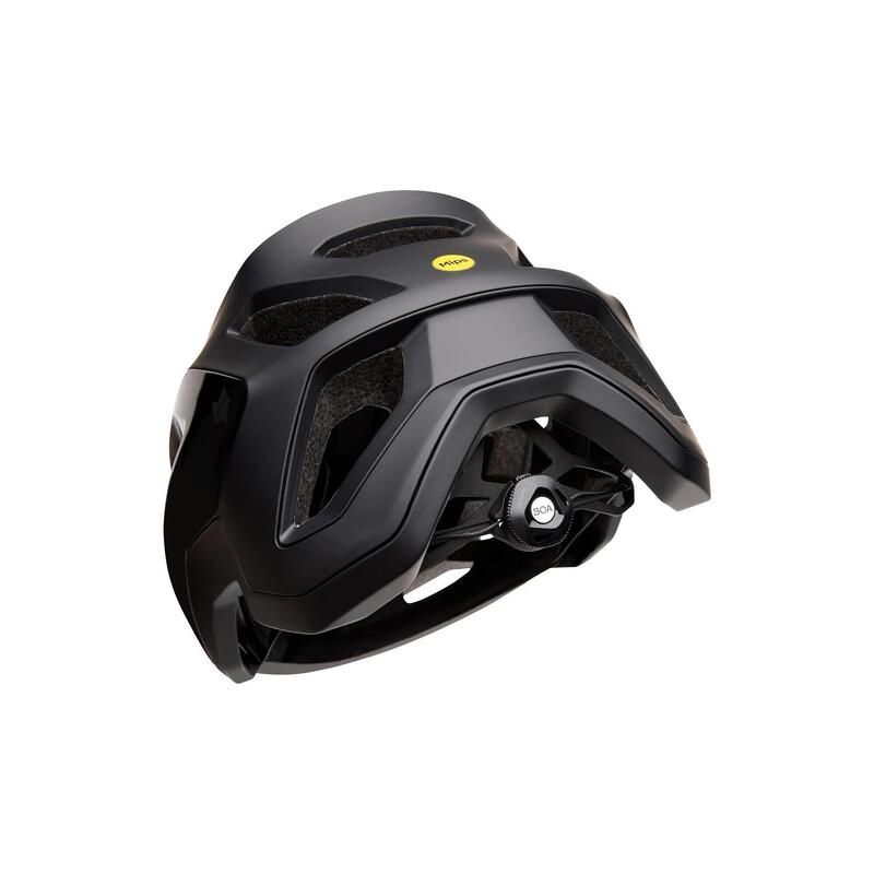 Kask rowerowy Fox Speedframe Pro MT
