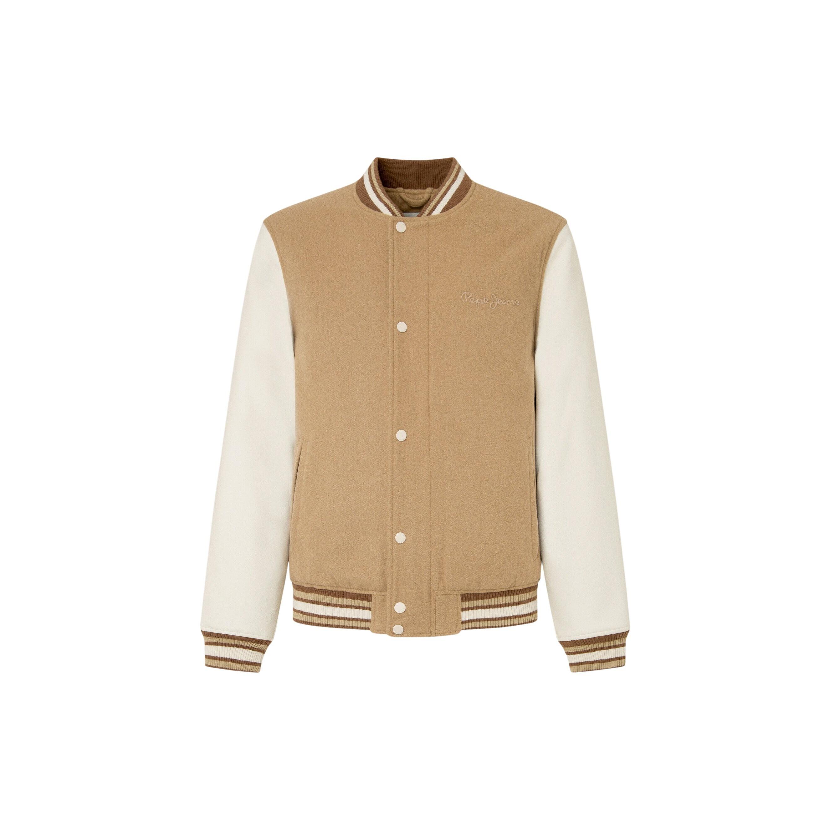 Giacca Pepe Jeans Tustin 1/7