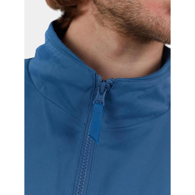 Jacheta de primavara Harrington Casual Jacket barbati
