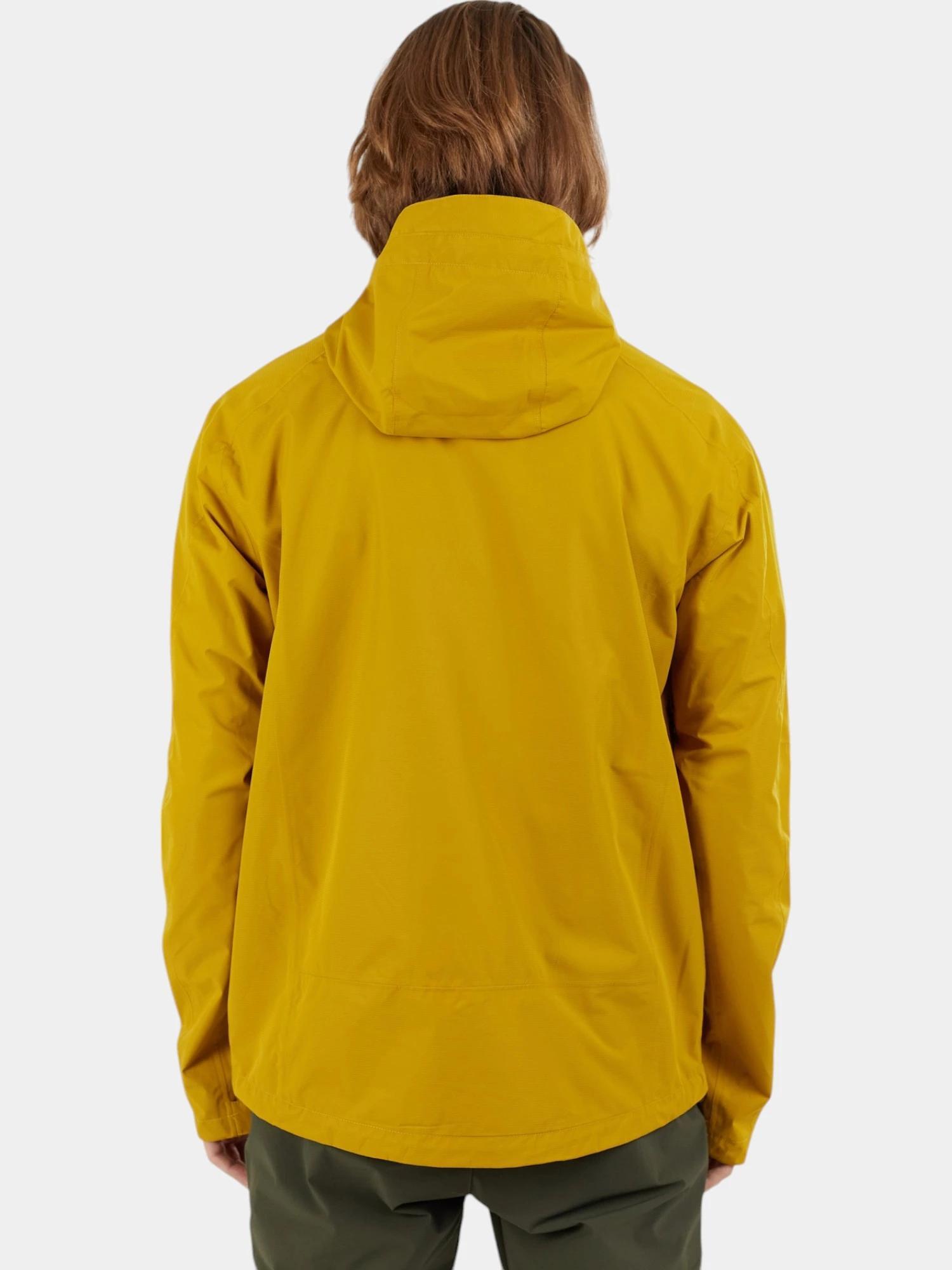 Imperméable homme Piorini II 2/7