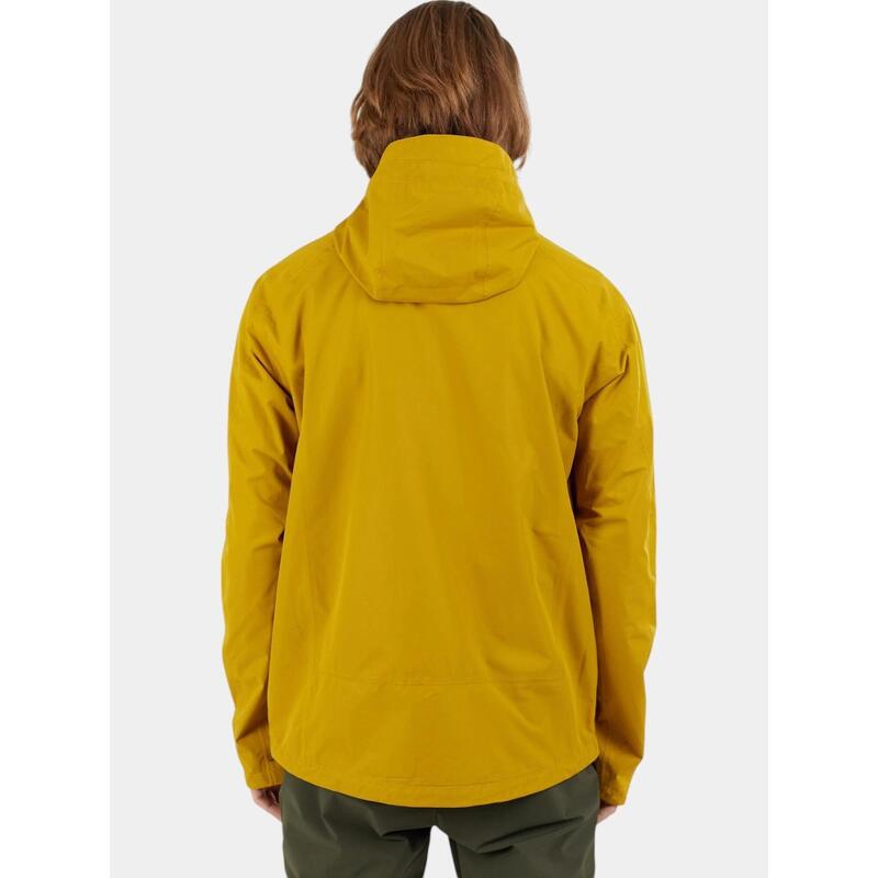 Haine de ploaie Piorini II Waterproof Jacket barbati