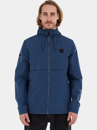 Übergangsjacke Herren Clayton
