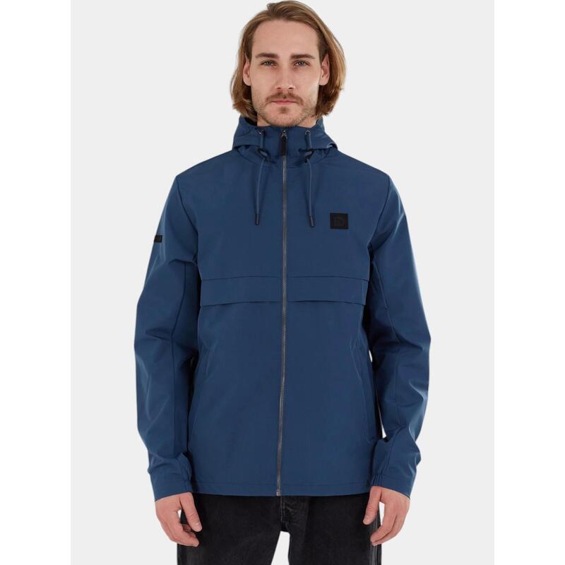 3e8ae8b0-f60b-4276-9cb6-4dd69b34cfa6_c90