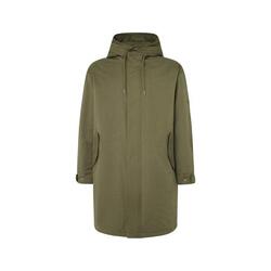 Parka Pepe Jeans Thander