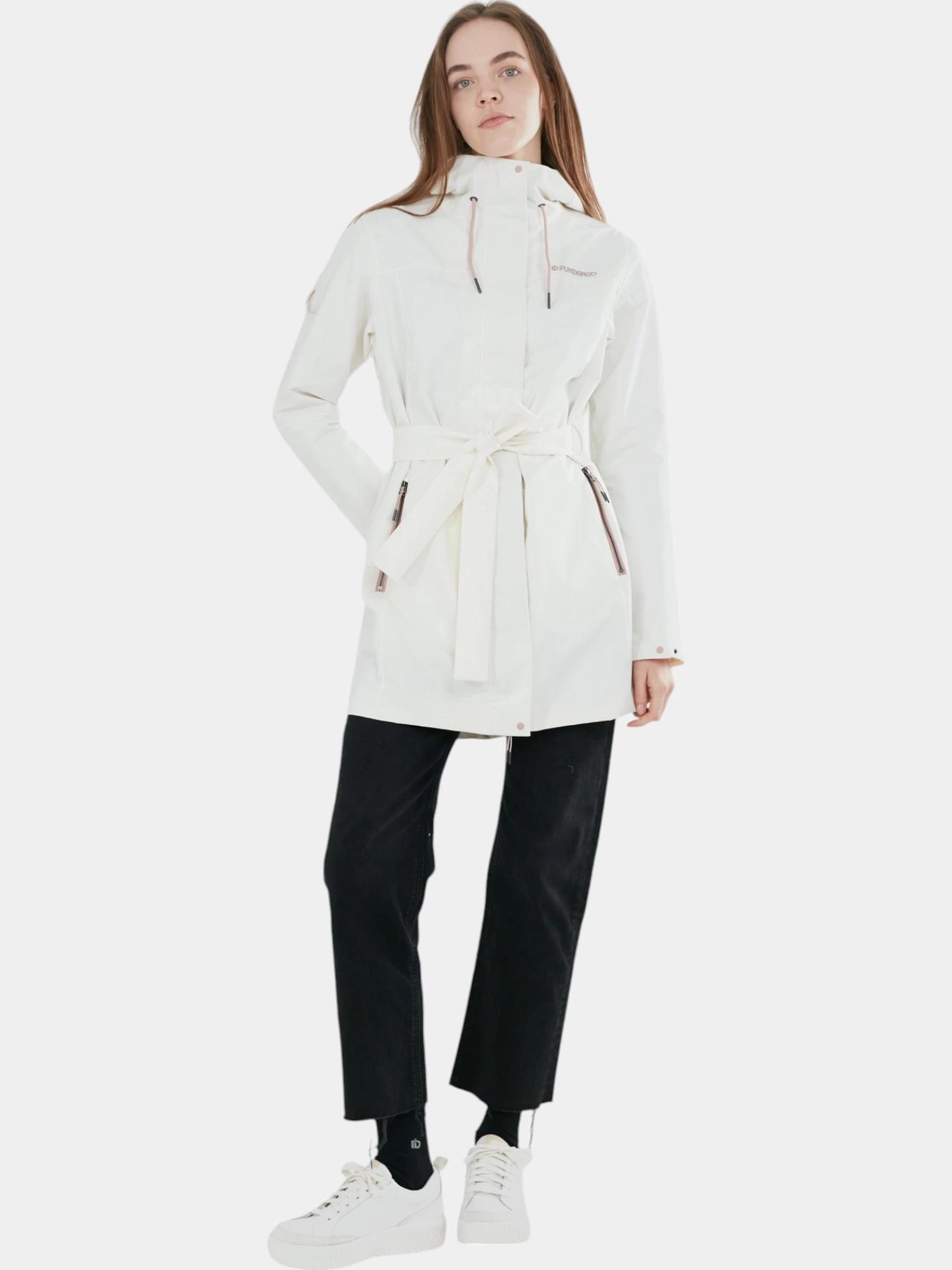 Imperméable femme Regina II 3/7