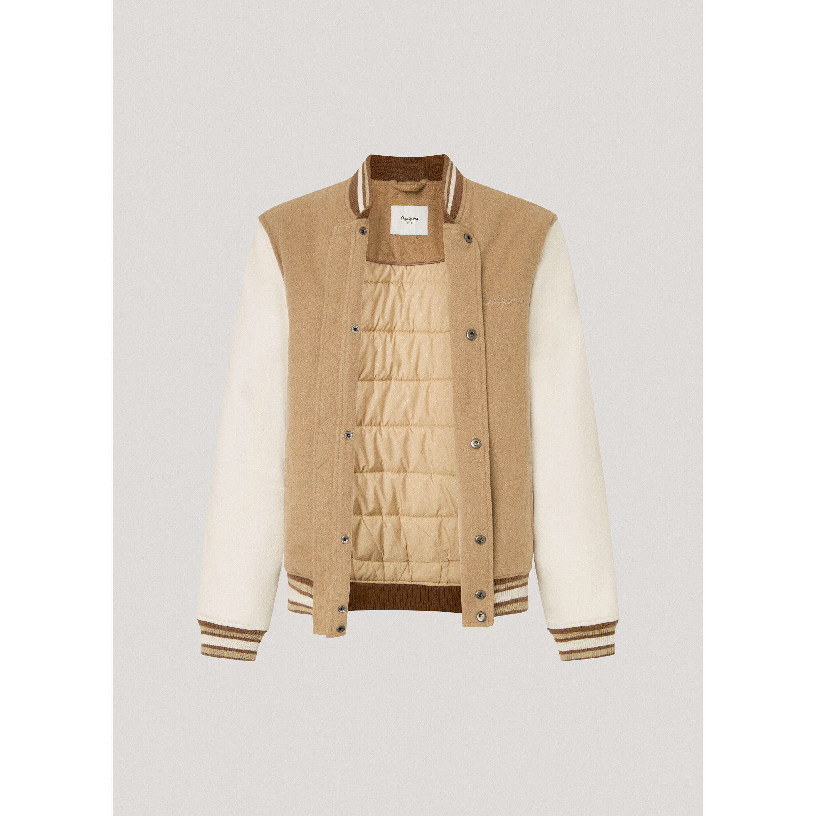 Giacca Pepe Jeans Tustin 3/7