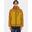 Geaca de foita Levy 3L Jacket - galben barbati
