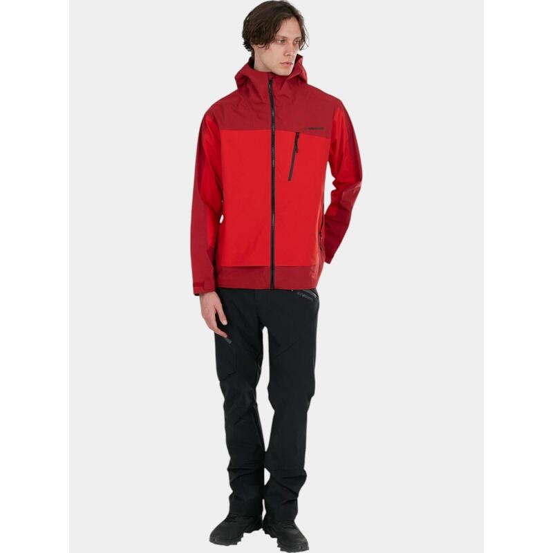 Geaca de foita Levy 3L Jacket barbati