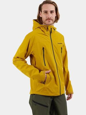 Regenmantel Herren Piorini II