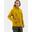 Haine de ploaie Piorini II  Waterproof Jacket - galben barbati