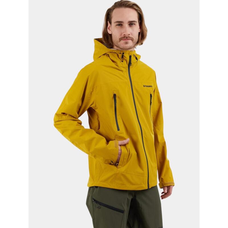 a8db4dec-328e-4648-8ed0-fefbcf570be1_c22