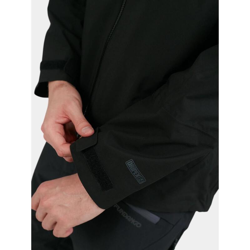 Geaca de foita Levy 3L Jacket barbati