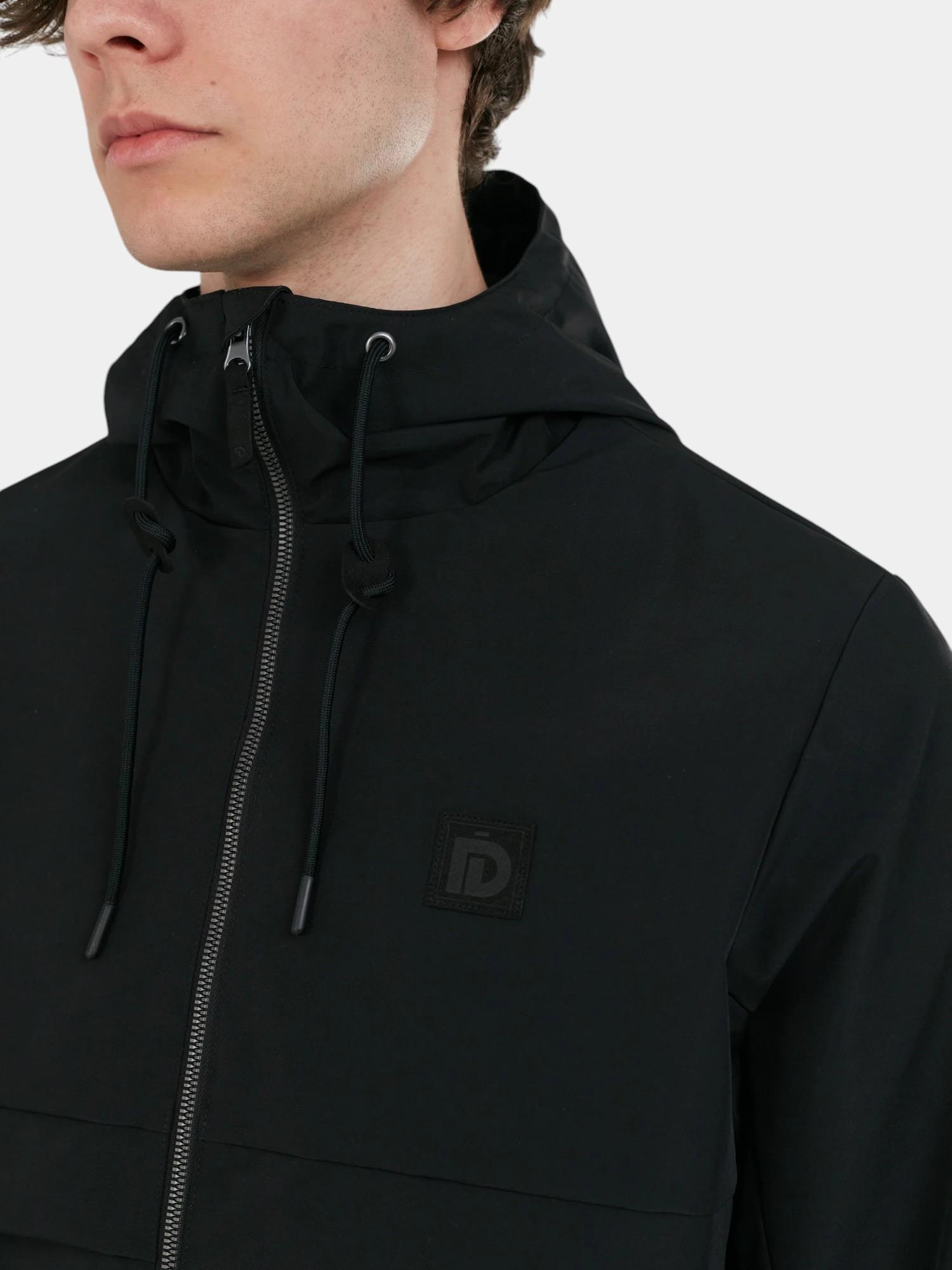 Férfi átmeneti kabát Clayton Casual Jacket 4/7