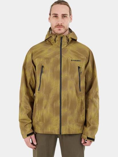 Imperméable homme Piorini II