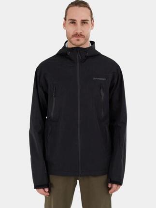 Imperméable homme Piorini II