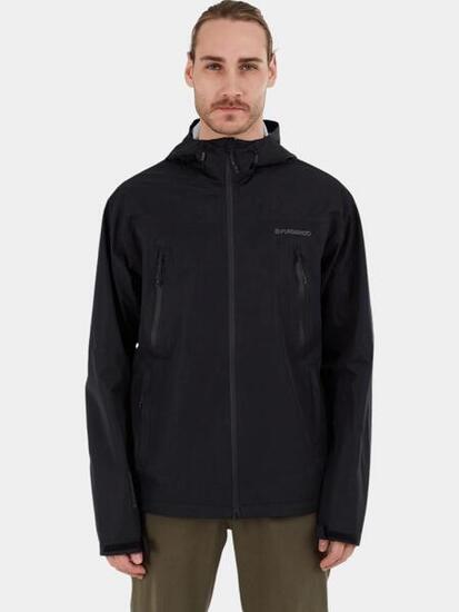 Regenmantel Herren Piorini II