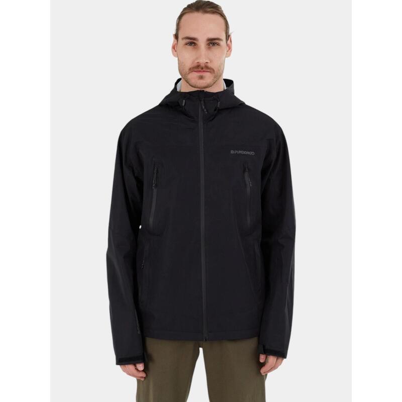 Haine de ploaie Piorini II Waterproof Jacket barbati
