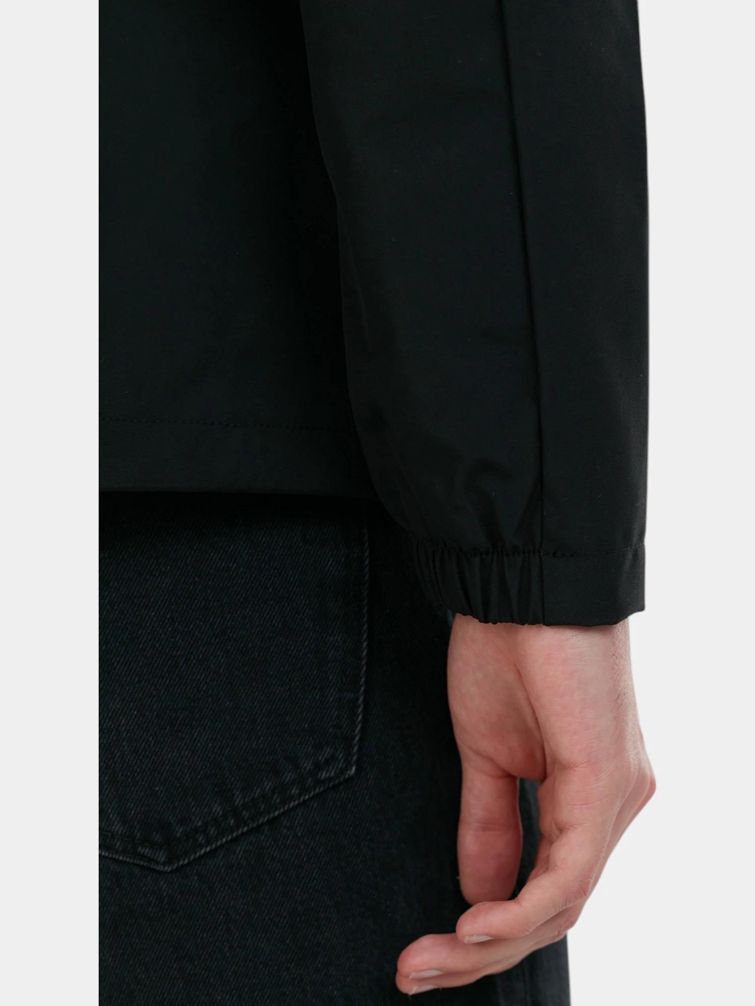 Férfi átmeneti kabát Clayton Casual Jacket 5/7