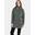 Haine de ploaie Zhuri Waterproof Jacket - verde femei