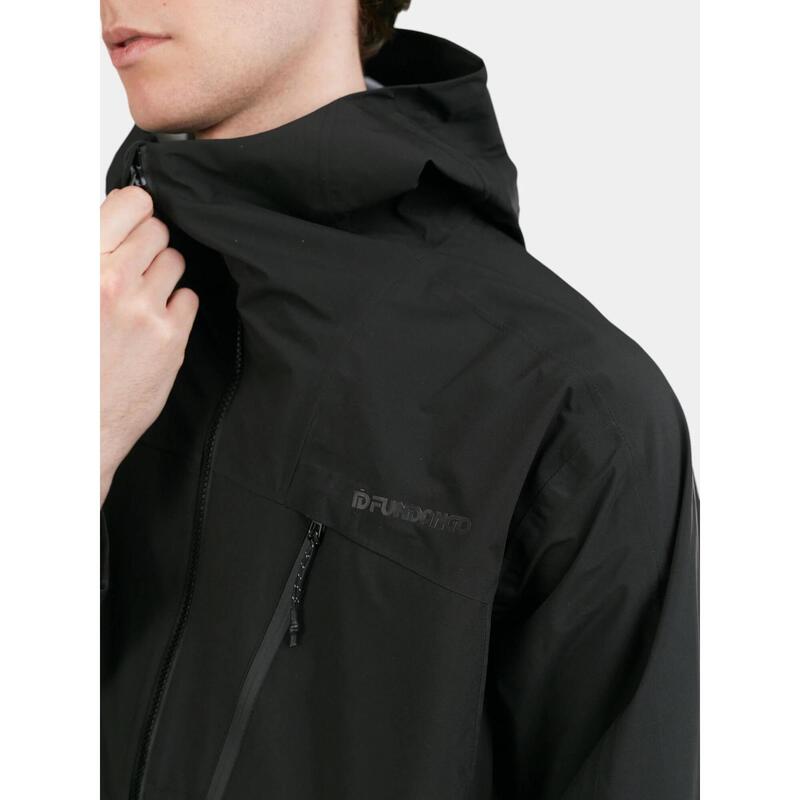 Geaca de foita Levy 3L Jacket barbati