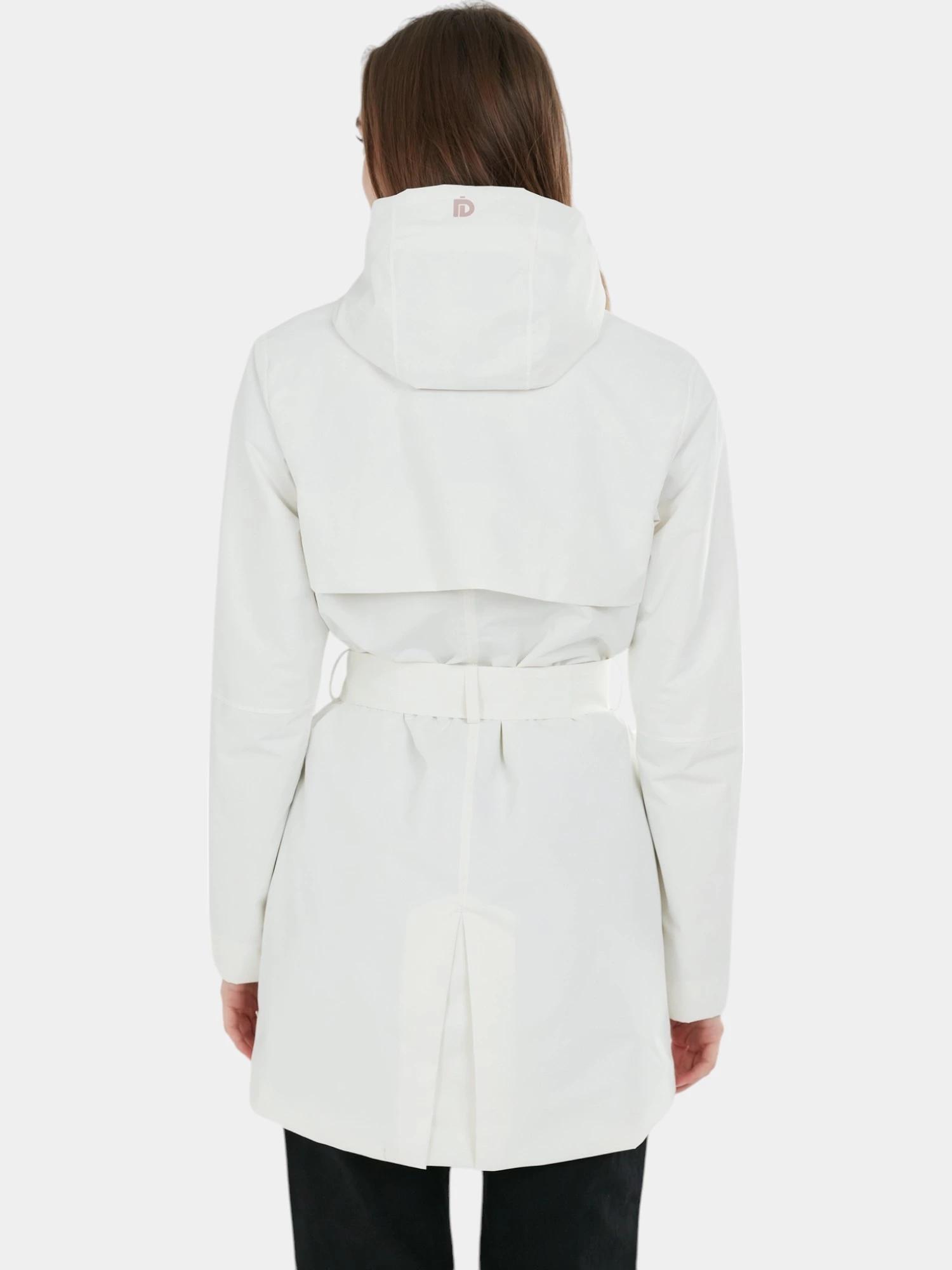 Imperméable femme Regina II 2/7