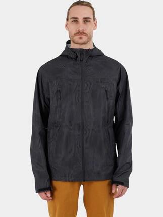 Imperméable homme Piorini II