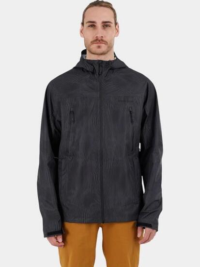 Imperméable homme Piorini II
