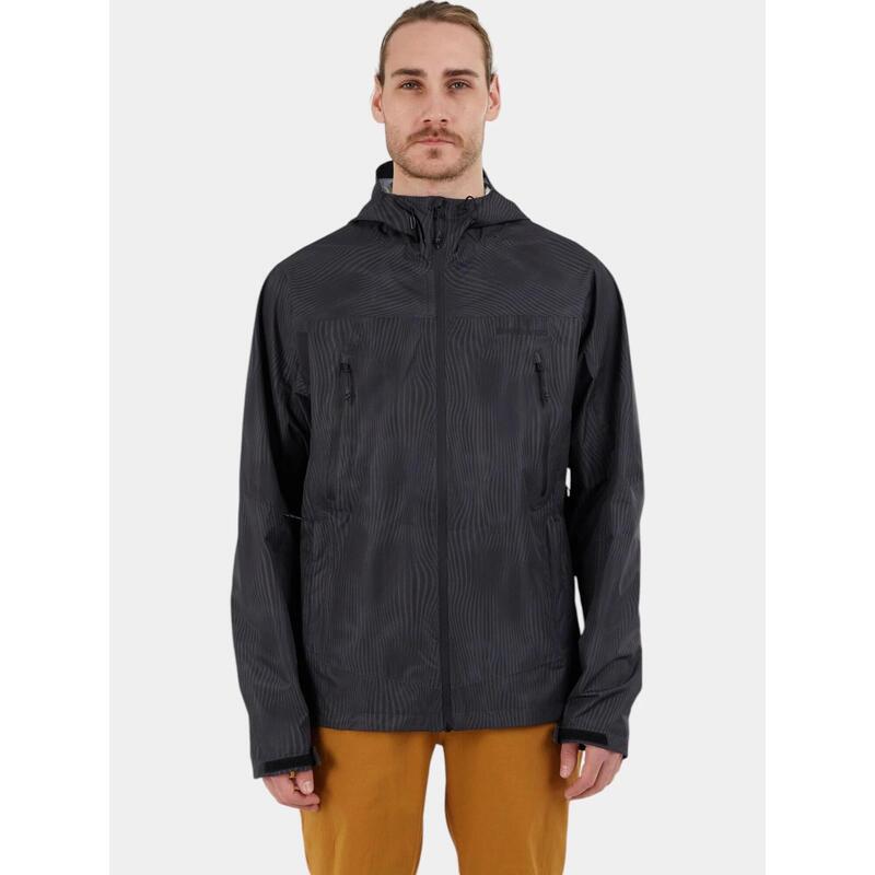 Haine de ploaie Piorini II Waterproof Jacket barbati