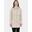 Haine de ploaie Zhuri Waterproof Jacket - nisip femei