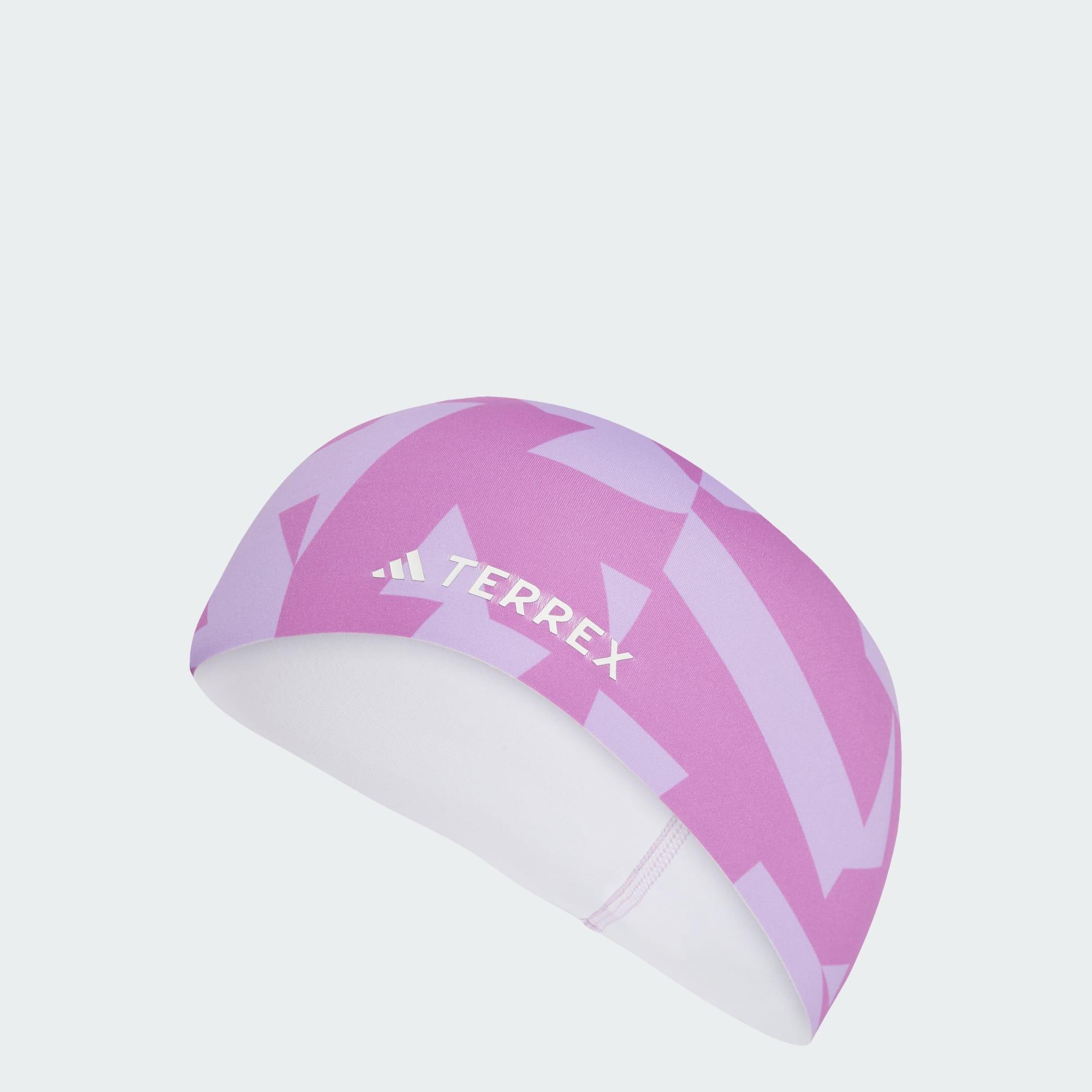 Terrex Climacool Graphic Headband 4/4
