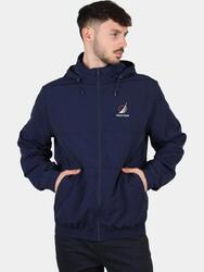 Coupe-vent hommes Eckert FZ