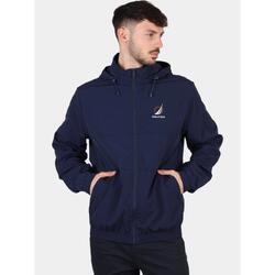 Coupe-vent hommes Eckert FZ