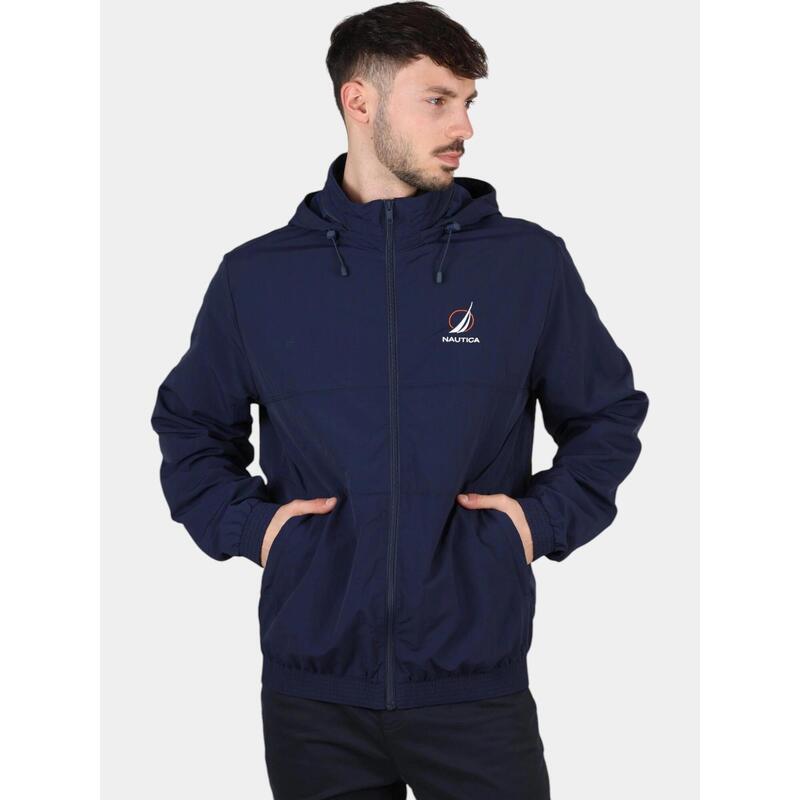 b42288f1-813b-45aa-b049-2ff241dc4c90_c90