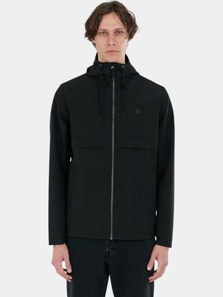 Übergangsjacke Herren Clayton