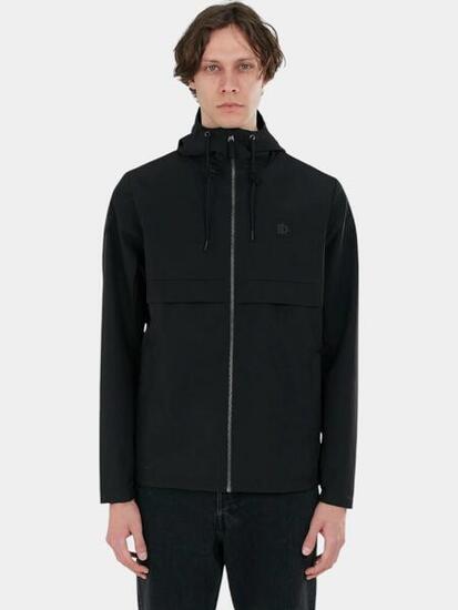 Übergangsjacke Herren Clayton