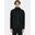 Jacheta de primavara Clayton Casual Jacket barbati
