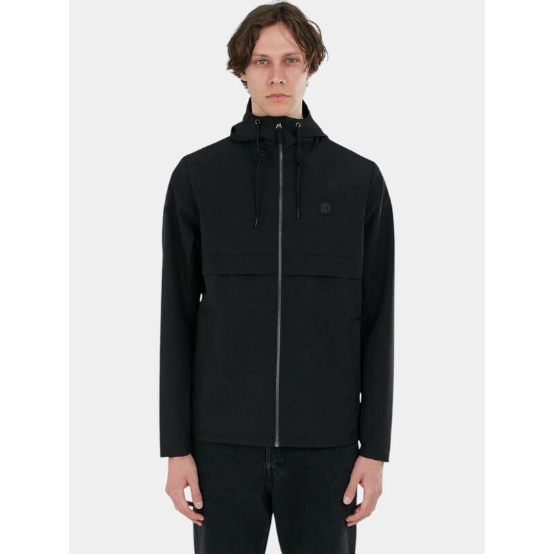 Jacheta de primavara Clayton Casual Jacket barbati