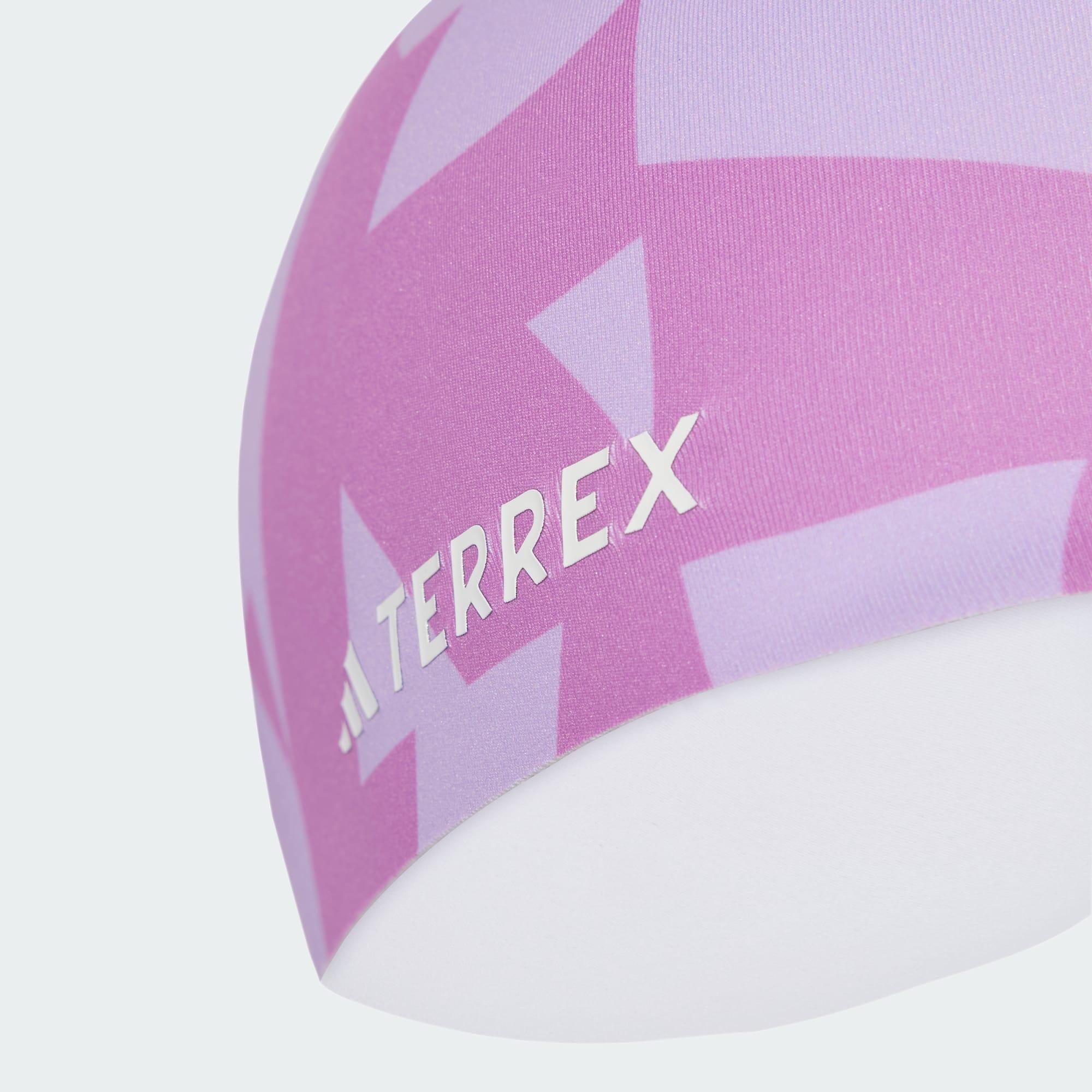 Terrex Climacool Graphic Headband 2/4