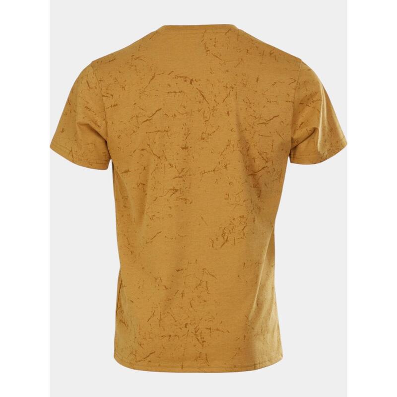 Tricou pentru sport, cu maneci scurte Theory T-shirt barbati