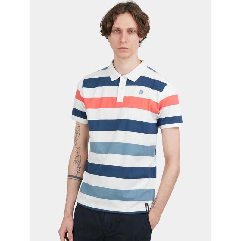 28db21e7-505e-42af-a7b4-068e9b3b9560_c14