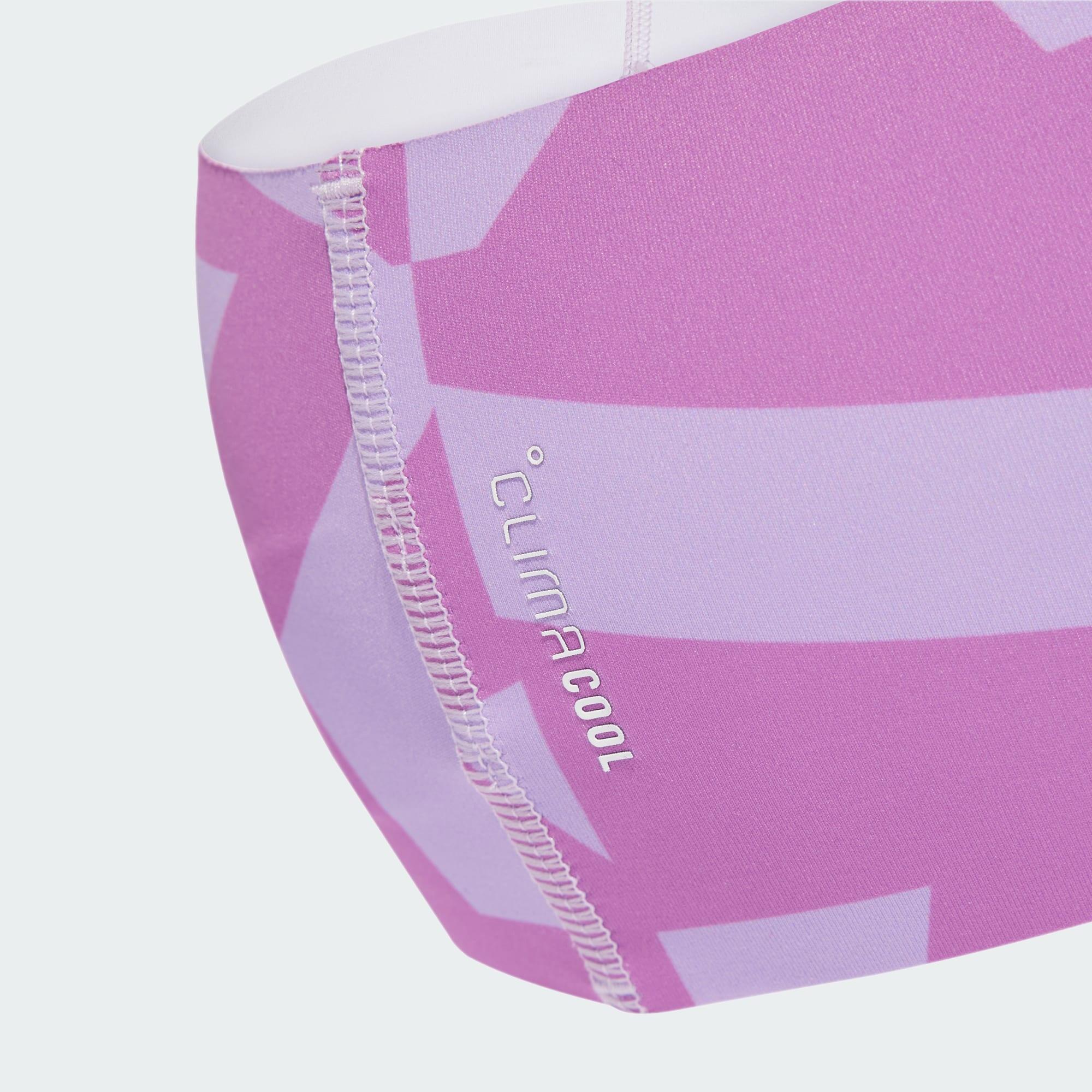 Terrex Climacool Graphic Headband 3/4